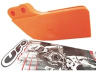 Vedenie reťaze UFO KTM SX-F 85 250 450 94-13 Vedenie reťaze UFO KTM SX-F 85 250 450 94-13