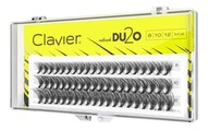 Clavier DU2O Double Volume MIX trsy mihalníc Clavier DU2O Double Volume MIX trsy mihalníc