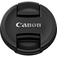 Krytka krytka Canon 77 mm originál E-77
