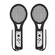2 tenisová raketa Mario ACES Joy-Con Nintendo Switch OLED tenisová raketa 2 tenisová raketa Mario ACES Joy-Con Nintendo Switch OLED tenisová raketa