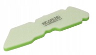 Vzduchový filter HifloFiltro HFA 5208DS Vzduchový filter HifloFiltro HFA 5208DS