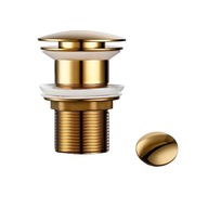 Cork Klik Klak zlatý Poler Gold Ocean Cork Klik Klak zlatý Poler Gold Ocean