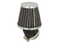 RMS vzduchový filter 10 060 1120 RMS vzduchový filter 10 060 1120