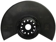Bosch ACZ 100 SB segmentový pílový kotúč GOP PMF Bosch ACZ 100 SB segmentový pílový kotúč GOP PMF