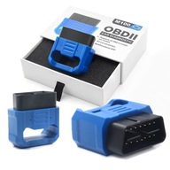 BT 4.0 / 5.0 ELM327 OBD2 DIAGNOSTICKÉ ROZHRANIE