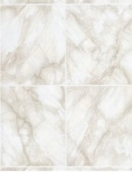Tapeta 5836-01 vinyl Tapeta 5836-01 vinyl