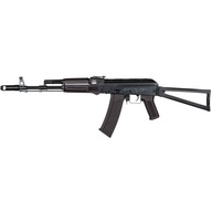 Útočná puška Specna Arms AEG SA-J74 CORE - Slivka
