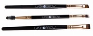 LASH BROW ZLATÁ SÚPRAVA KEUPKOV NA MAKEUP LASH BROW ZLATÁ SÚPRAVA KEUPKOV NA MAKEUP