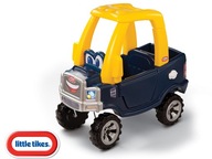 LITTLE TIKES COZY TRUCK Pick Up 620744 LITTLE TIKES COZY TRUCK Pick Up 620744