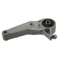UPEVNENIE MOTORA SWAG 40926328 OPEL CORSA TIGRA UPEVNENIE MOTORA SWAG 40926328 OPEL CORSA TIGRA