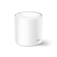 TP-LINK DECO X50 sieťový systém (1 BALENIE)