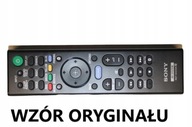 SONY RMT-AH310E HT-CT800 HT-MT500 DIAĽKOVÝ NÁHRAD SONY RMT-AH310E HT-CT800 HT-MT500 DIAĽKOVÝ NÁHRAD