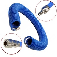 PU hadica pneumatická 5x8mm 20m polyuretánová FALON PU hadica pneumatická 5x8mm 20m polyuretánová FALON