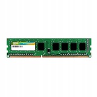RAM Silicon Power DDR3 8GB (1x8GB) 1600MHz