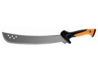 Mačeta FISKARS Solid 1051235 380mm Mačeta FISKARS Solid 1051235 380mm