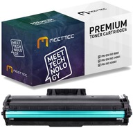 TONER PRE SAMSUNG | MLT-D111S | M2026W M2070W TONER PRE SAMSUNG | MLT-D111S | M2026W M2070W