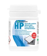 HP termálna pasta 100g pre teplotné senzory HP termálna pasta 100g pre teplotné senzory