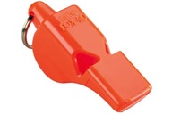 píšťalka Fox 40 Mini Safety 109 DB ORANŽOVÁ píšťalka Fox 40 Mini Safety 109 DB ORANŽOVÁ