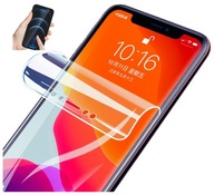 Hydrogélová fólia OnePlus 6 na celú obrazovku