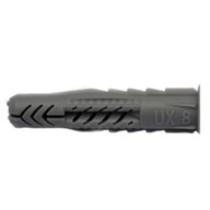 Univerzálny kolík UX8x50R fischer 77870 balenie 100 ks. Univerzálny kolík UX8x50R fischer 77870 balenie 100 ks.