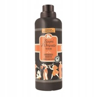 Tesori d'Oriente Fiori Di Loto oplach 760 ml Tesori d'Oriente Fiori Di Loto oplach 760 ml