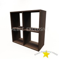18 mm WENGE SKRIŇA 18 mm WENGE SKRIŇA