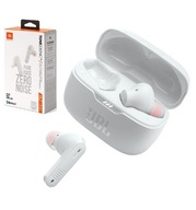 Bezdrôtové ANC Bluetooth slúchadlá JBL T230NCTW Bezdrôtové ANC Bluetooth slúchadlá JBL T230NCTW