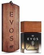 K2 EVOS BOSS SADA PARFÉMOV 50ML PRÍV K2 EVOS BOSS SADA PARFÉMOV 50ML PRÍV