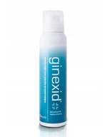 GINEXID Gynekologická čistiaca pena 150ml GINEXID Gynekologická čistiaca pena 150ml