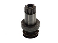 Bendix štartér Bosch 1006209806 Bendix štartér Bosch 1006209806