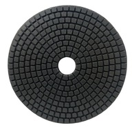 125 #BUFF MASSO LEŠTIACI DISK NA LEŠTENIE NA M 125 #BUFF MASSO LEŠTIACI DISK NA LEŠTENIE NA M