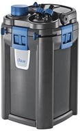 Oase BioMaster 600 - Filter s predfiltrom do 600l