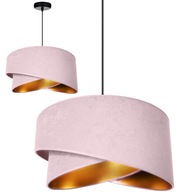 STROPNÉ ZÁVESNÉ LAMPY, LUSTER, MODERNÉ TIIETO LAMPY STROPNÉ ZÁVESNÉ LAMPY, LUSTER, MODERNÉ TIIETO LAMPY