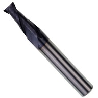 VHM tvrdokovová fréza fi 9,0 mm L72 55HRC SCT VHM tvrdokovová fréza fi 9,0 mm L72 55HRC SCT