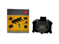 NGK zapaľovacia cievka AUDI A4 B5 B6 B7 A3 8L 8P 1.6 NGK zapaľovacia cievka AUDI A4 B5 B6 B7 A3 8L 8P 1.6