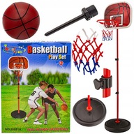 Sada zábavných basketbalových hier pre deti Basketbal BASKETBAL Sada zábavných basketbalových hier pre deti Basketbal BASKETBAL