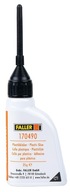 Lepidlo FALLER 170490 Super-Expert Lepidlo FALLER 170490 Super-Expert