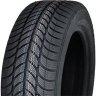 2x zimné pneumatiky 175/65R14 82T Frigo 2 DĘBICA 2023