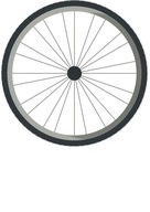 VODA A3 OD 22CM - 29CM BICYKEL CYKLISTICKÝ BICYKEL VODA A3 OD 22CM - 29CM BICYKEL CYKLISTICKÝ BICYKEL