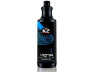 K2 VENA PRO 1L HYDROFÓBNY AUTOŠAMPÓN