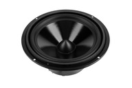 8" reproduktor DBS-C8004 8 Ohm 8" reproduktor DBS-C8004 8 Ohm
