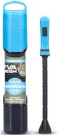 Nash Tunnel Webcast Ultra Weave PVA 23mm/7m Nash Tunnel Webcast Ultra Weave PVA 23mm/7m