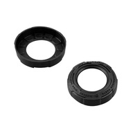 Krytky ložísk nábojov kolies KTM Husqvarna GasGas 20 mm Krytky ložísk nábojov kolies KTM Husqvarna GasGas 20 mm