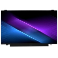 14" obrazovka BOE Boehydis NT140WHM-N44 MATRIX 14" obrazovka BOE Boehydis NT140WHM-N44 MATRIX