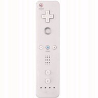 Wii diaľkový ovládač Wilot pre Wii a Wii U [BIA]