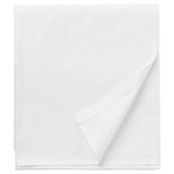 Obliečka IKEA DVLA 150x260 biela Obliečka IKEA DVLA 150x260 biela