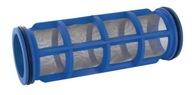 Filtračná vložka modrá-50 Mesh 3252003030 Arag