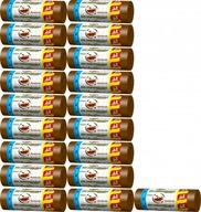 VRECKÁ NA BIO ODPAD 35L 20 KS JAN NIEZBĘDNY x 20 VRECKÁ NA BIO ODPAD 35L 20 KS JAN NIEZBĘDNY x 20