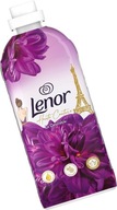 LENOR La Desirable aviváž 1200 ml LENOR La Desirable aviváž 1200 ml