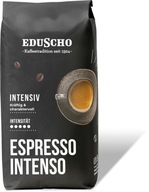 TCHIBO EDUSCHO Gala ESPRESSO zrnková káva 1kg TCHIBO EDUSCHO Gala ESPRESSO zrnková káva 1kg